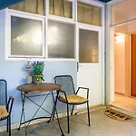 Apartments Depozit
