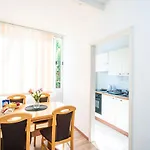 Apartments Depozit