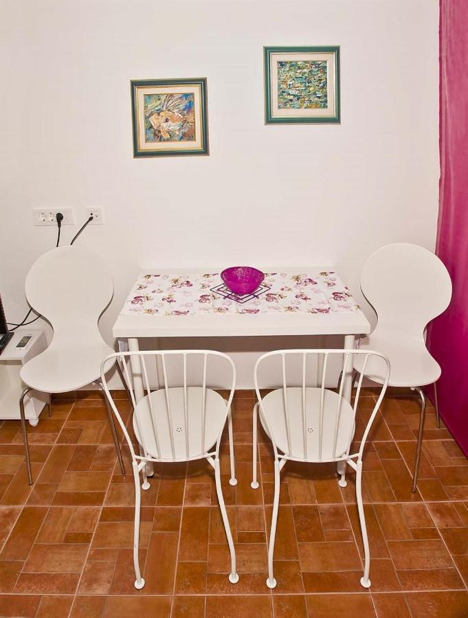 Depozit Apartment *