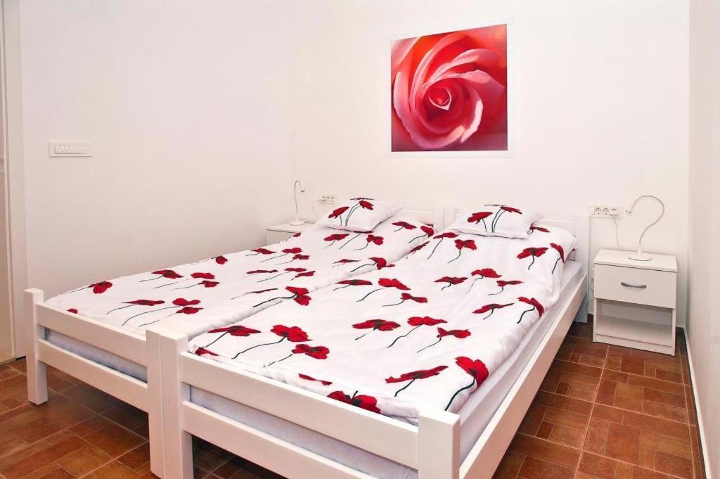 Apartment Depozit Dubrovnik