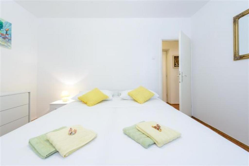 Depozit Apartment *