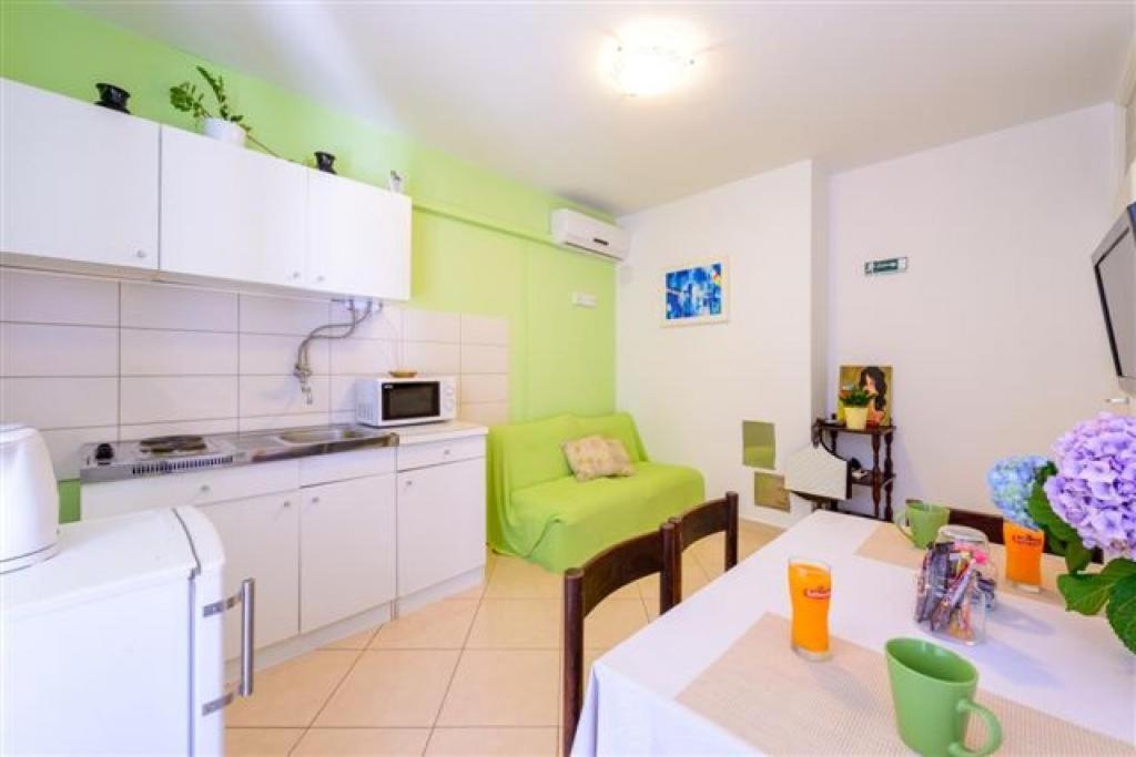 Depozit Apartment Dubrovnik
