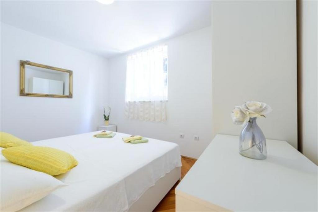Depozit Apartment *