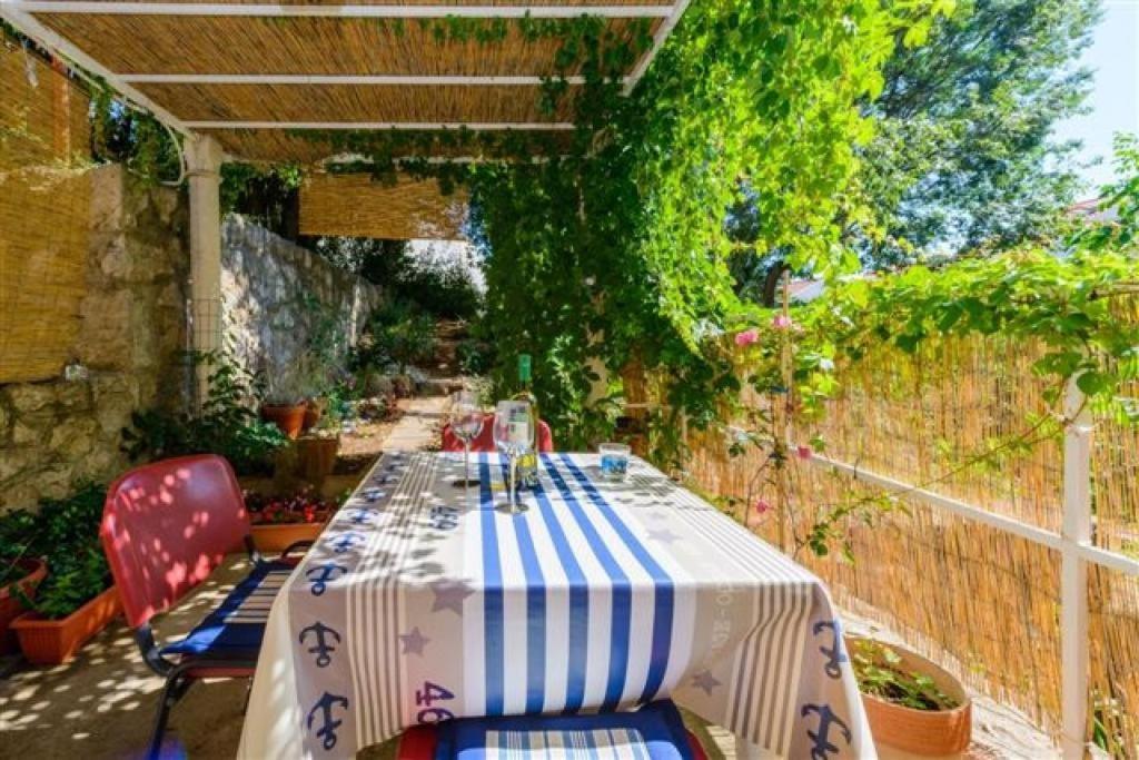 Apartment Depozit Dubrovnik