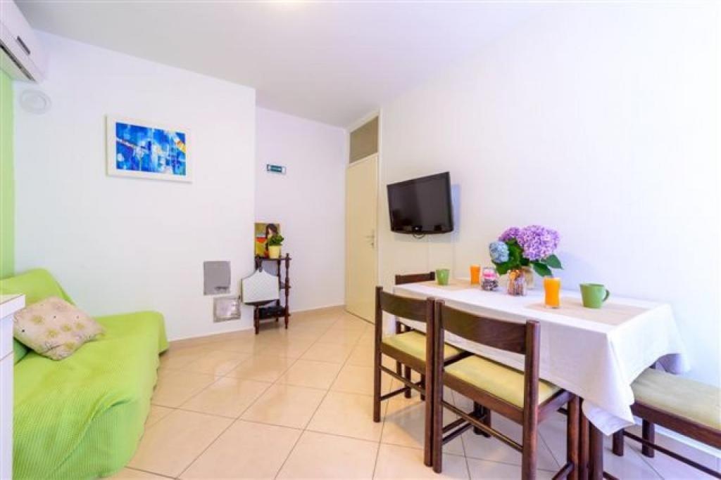 Apartment Depozit Dubrovnik