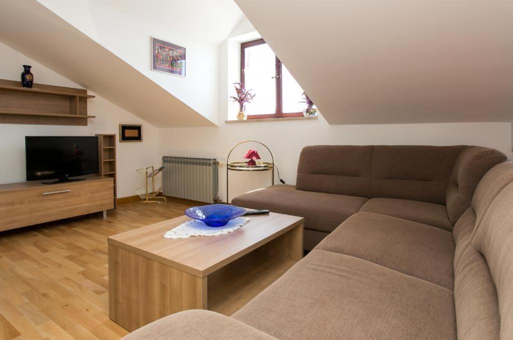 Depozit Apartment Dubrovnik