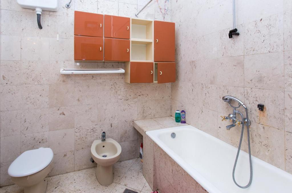 Depozit Apartment Dubrovnik