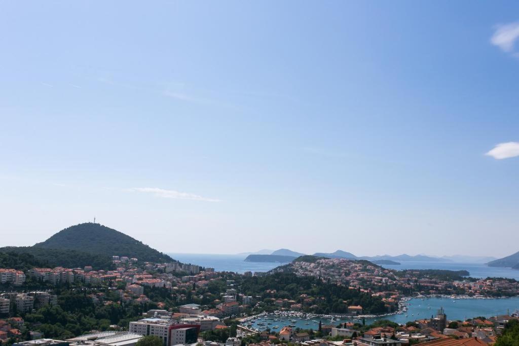 Depozit Dubrovnik