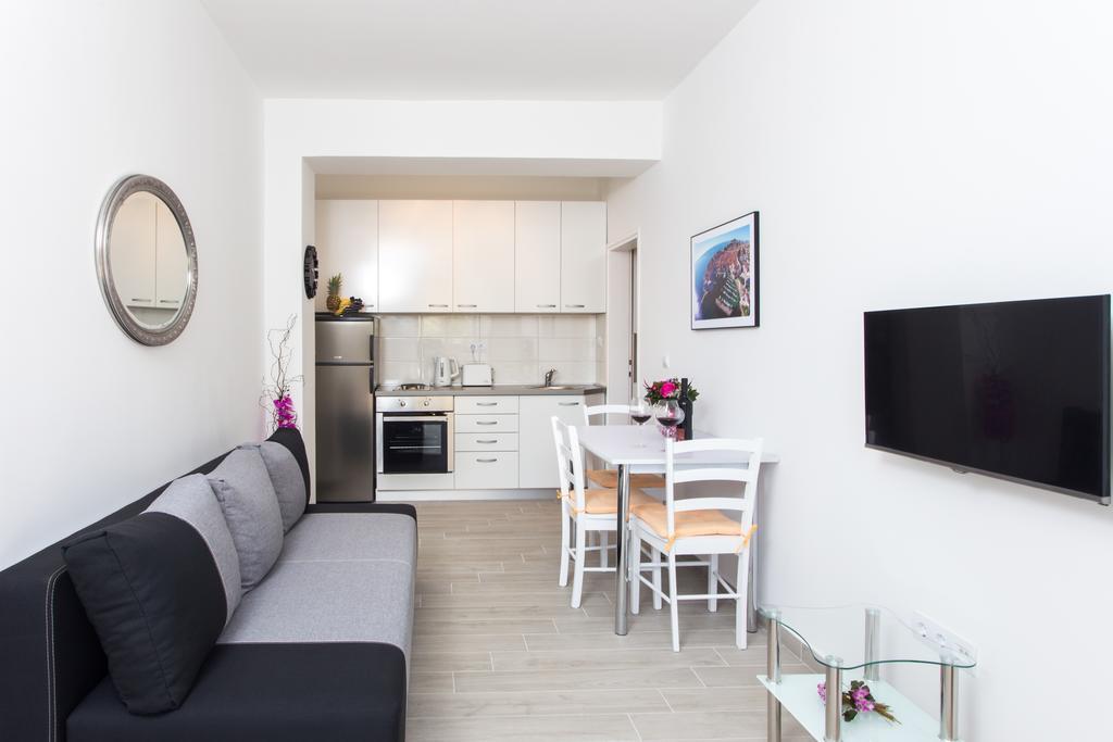 Depozit Apartment Dubrovnik