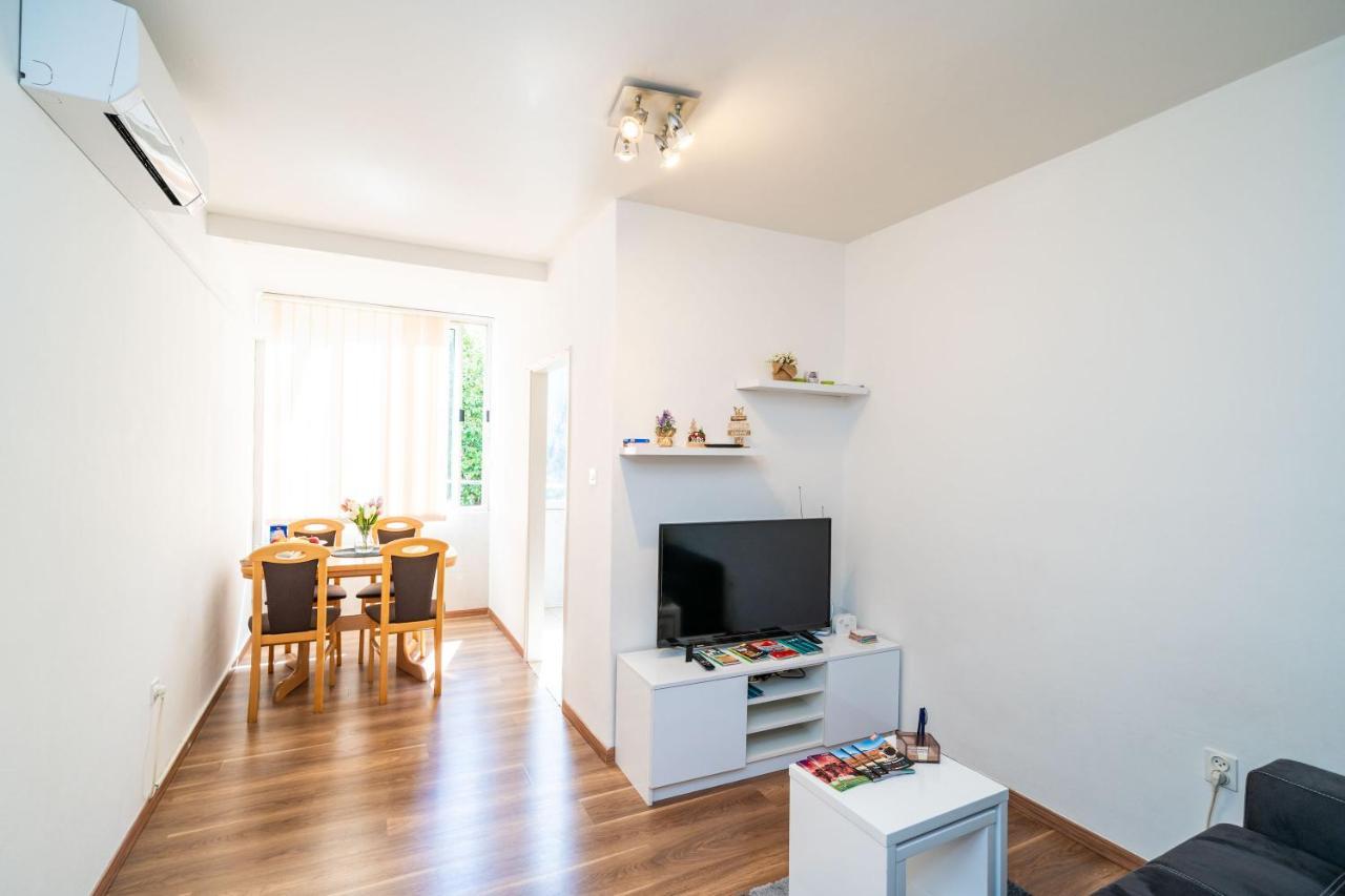 Apartment Depozit Dubrovnik