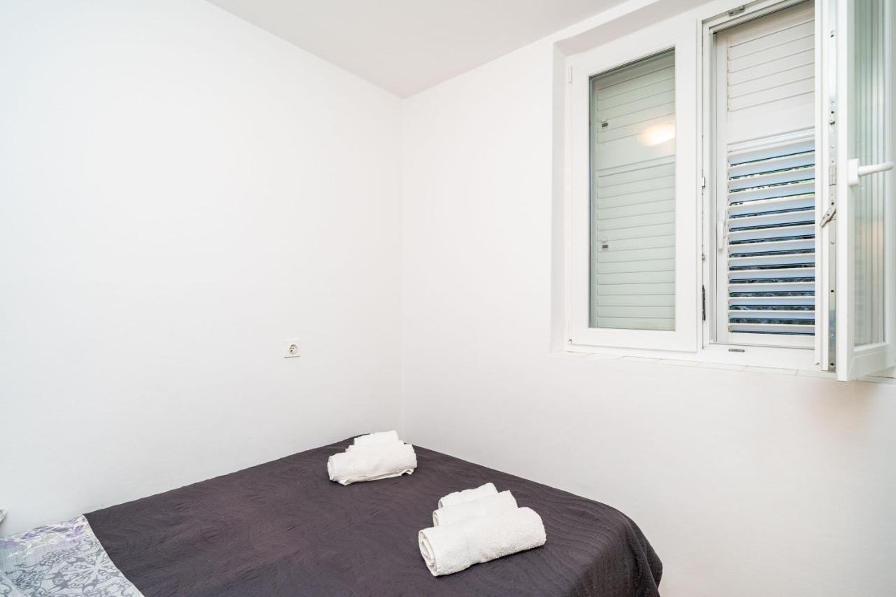 Depozit Apartment Dubrovnik