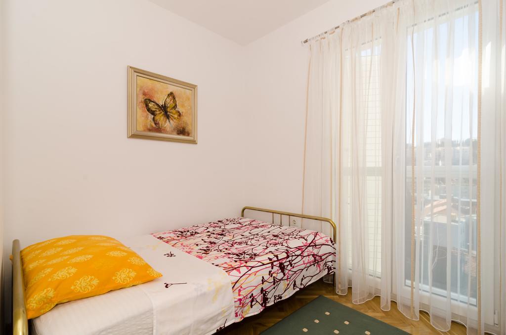 Depozit * Dubrovnik