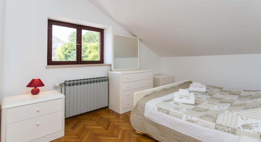 Depozit Apartment *