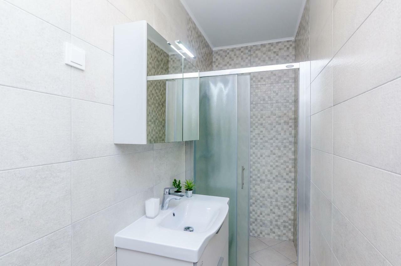 Depozit Appartement