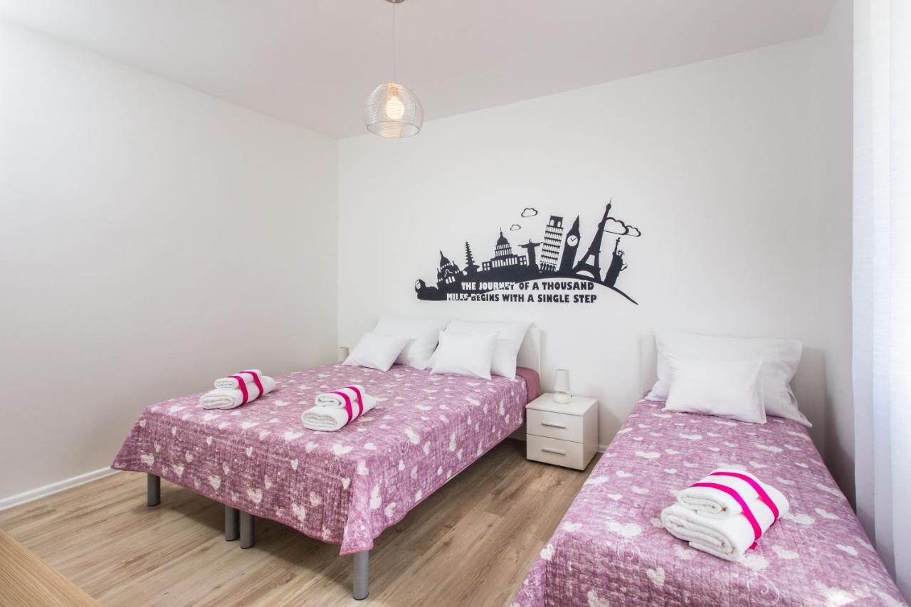Depozit Apartment Dubrovnik
